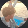 _alijan53