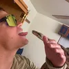 iamwatersnake