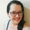 danicorreasilva
