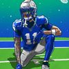 benpendergrass12