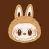 user4569255410027
