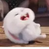 lttlpow