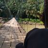 senjadiperaduan