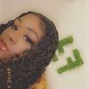 lavishlifee_lajoy