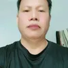 tran.minthuy0