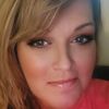 vickisandlin71