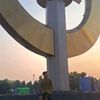 takingindiberitahu.._0