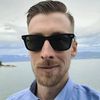 james_gallette