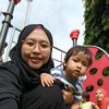 haishafura