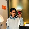 marvinejorge
