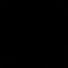 ba_km_gpp_