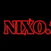 nixo.763