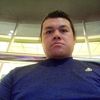 nop_345