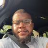 abbelanderson1