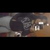 emma_mt_5684