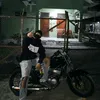 chou_josh