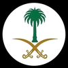 hamedalwadhihi