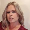 kathleen__joy
