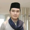 dzamet007