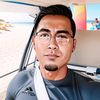 amirulofficial_95
