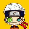 leomessi_302