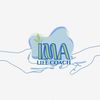 Lifecoach_ima🕊️