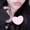 creamlcv