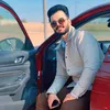 mustafa97t