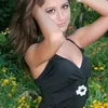 nikoletta769