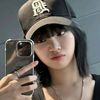 sylviate_