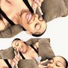 sydneybrazy