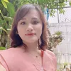 hongduyen16.07.87