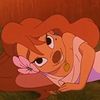 justcallme.leo