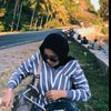 indryyy203