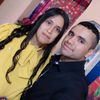 karimyadiel49