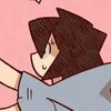 your_faceless._.friend_