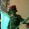 bagastprast_