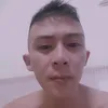 user.hienhoa