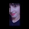 aimelkhan739gbjakhad
