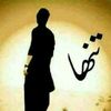 muhammadwassem30
