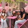 wesamjaber03