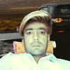 faizfaizi63