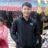 sumit_gharti_magar