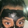 no_soy_yo1433