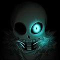 kingghost5821