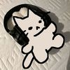 ma_rh53