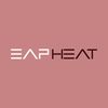 eapheat