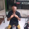starboypakyu
