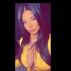 christinamata0531