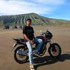mz.shob93